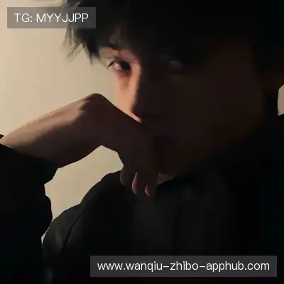 农卉悦