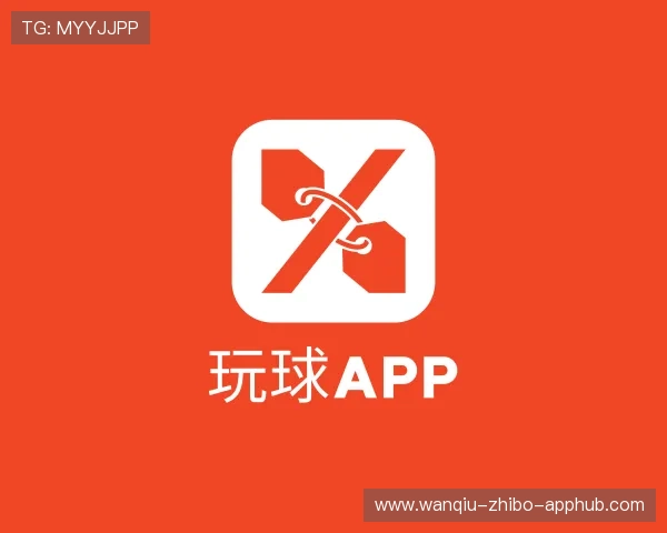 发现超级精灵球秒玩入口